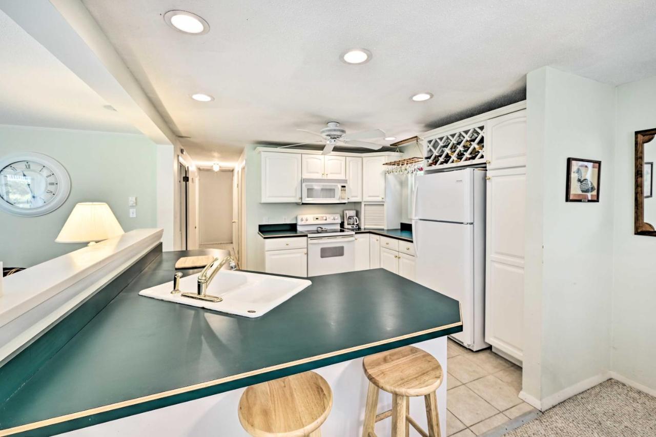 Serene House Less Than 2 Mi To Cranmore And N Conway Shops! نورث كونويه المظهر الخارجي الصورة